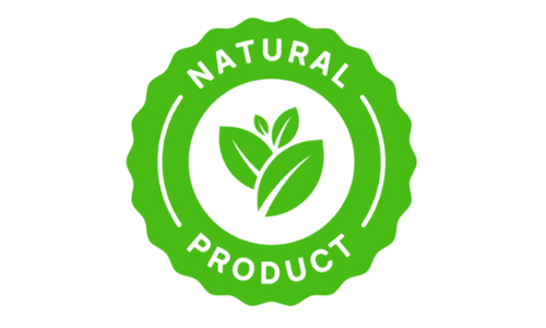 NerVital 100% Natural