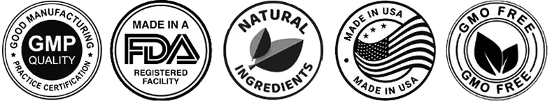 NerVital Scientifically Formulated