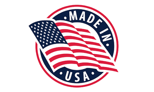 NerVital Made In USA